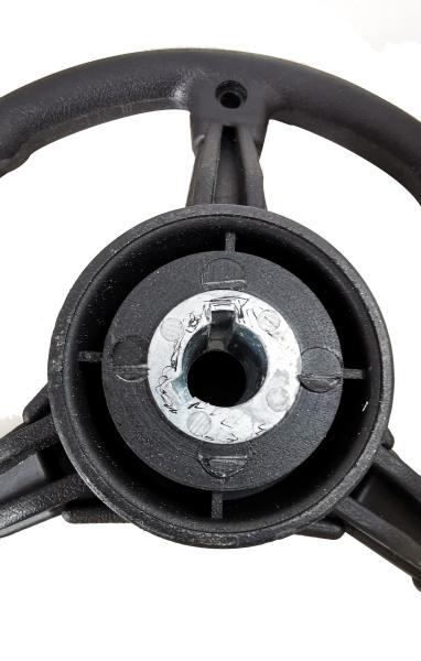 20kg Outboard Engine Steering System , 14ft Outboard Motor Remote Steering System