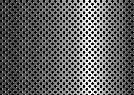Anti Aging Steel Plate Perforated Metal Mesh For Filter 3mm - 200mm Aperture