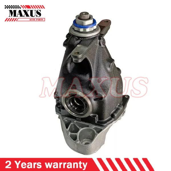 For BMW F20 F21 F22 F30 F35 F32 F33 G20 33107616972 33107616971 Rear Differential 2.81 Pinion Gears Differential Ring for BMW