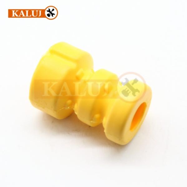48331-0D020 Front Shock Absorber Bump Stop For To-Yota Yaris Vios