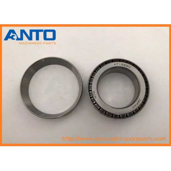 4T-32011 Tapered Roller Bearing 55x90x23MM 4T-32011X