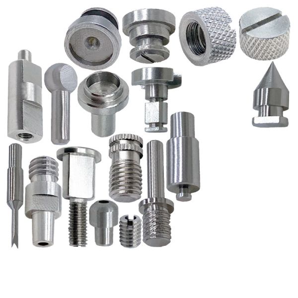 Hot Sale FANTAI Industrial Neodymium Pot Magnet Stainless Steel Coated