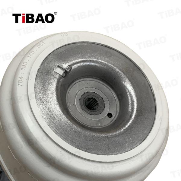 2042403517 Front Auto Engine Mounts For Mercedes BENZ W204 C204
