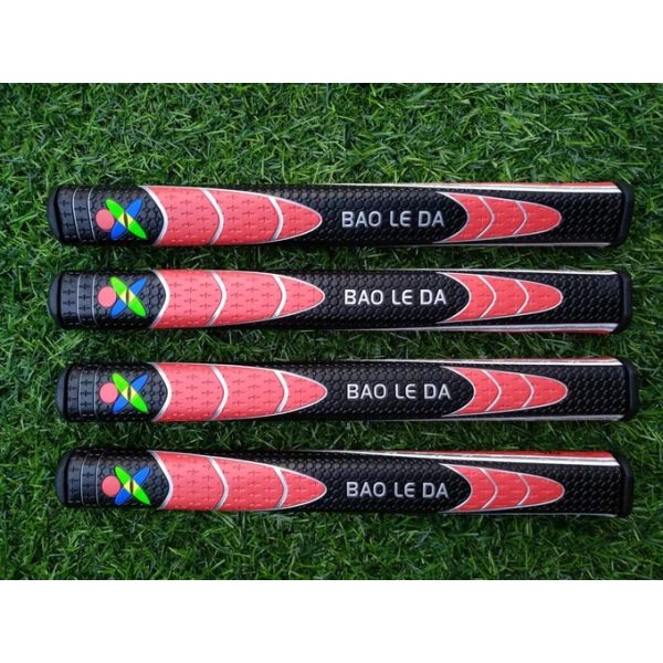 golf putter , golf club , putters , golf putters , zinc alloy golf putter , golf club