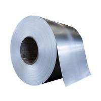 1050 1060 espessura de alumínio da bobina 3mm 5mm da tira para industrial