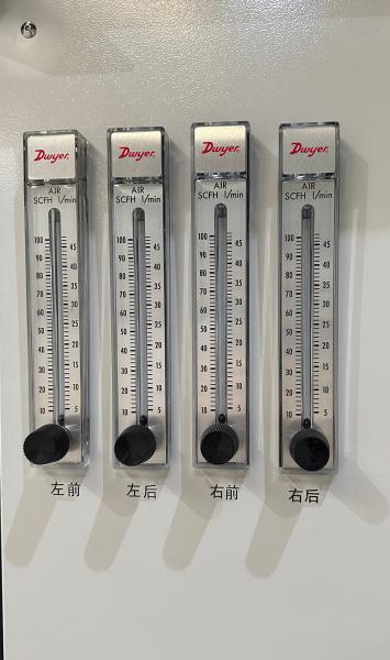 1700°C PID Self-tuning High-Temperature Box Furnace For Research