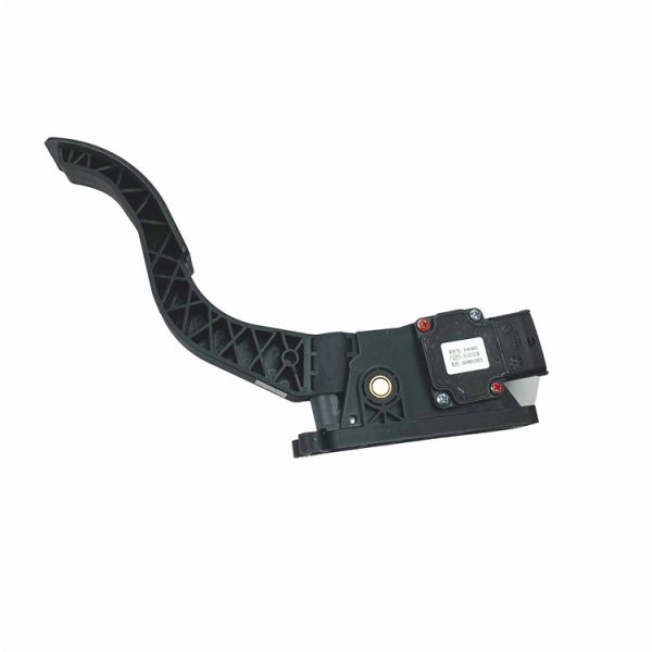 J6 Electric Accelerator Pedal X191801 for SINOTRUK CNHTC JAC Foton HOWO Faw DFAC