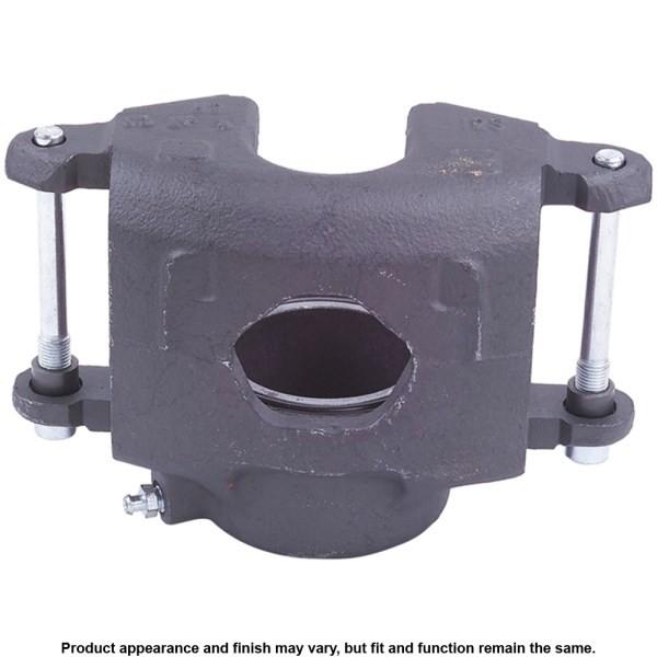 GMC Auto Parts Vehicle Brake Caliper 184127 184126 OEM 18005245 18005246