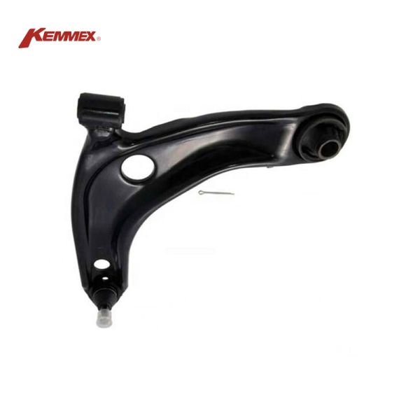 Control Arm For Toyota MR 2 III ZZW3 48069-59095 48069-59135 48069-59125 48069-09071