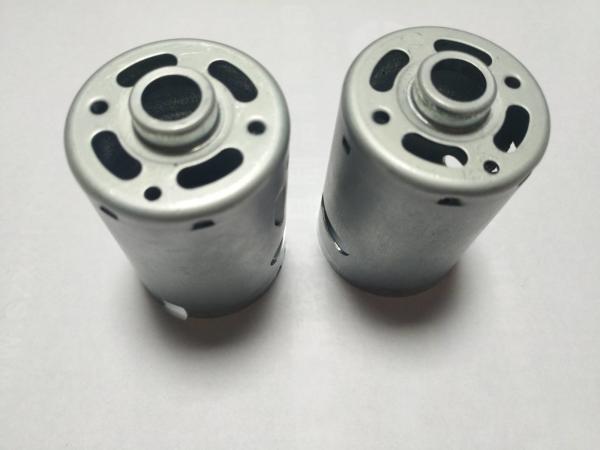 Professional deep drawing sheet metal forming stamping parts in carbon steel sheet