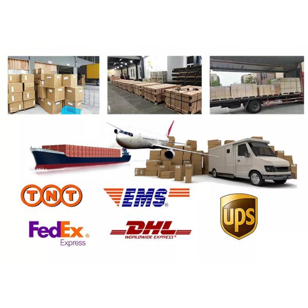 5 Axis 4 Axis Precision Aluminum Parts 0.01mm Aluminum CNC Turning Parts