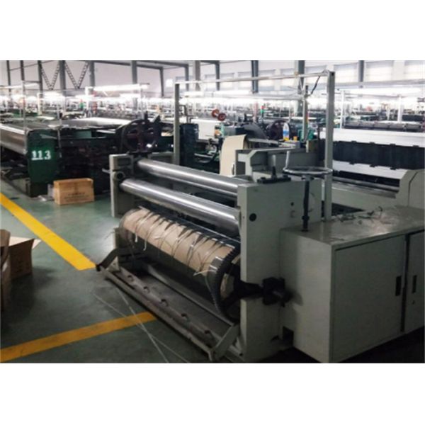 For Extruder Galvanized Net Water Filter Screen Mesh Rolls Band 230Mm H 308Mm H