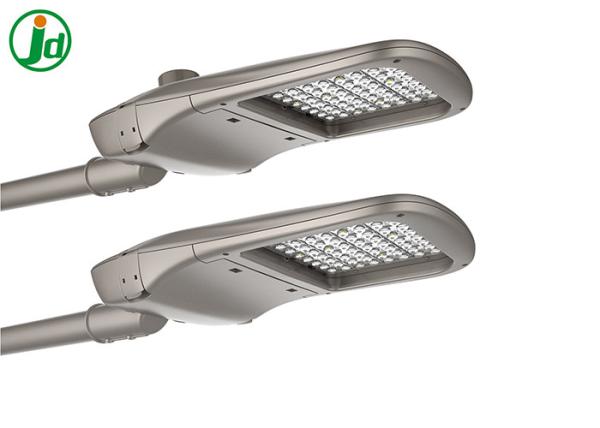 Crepúsculo solar brilhante super a alvorecer luz de rua nenhuns IR/proteção ambiental UV
