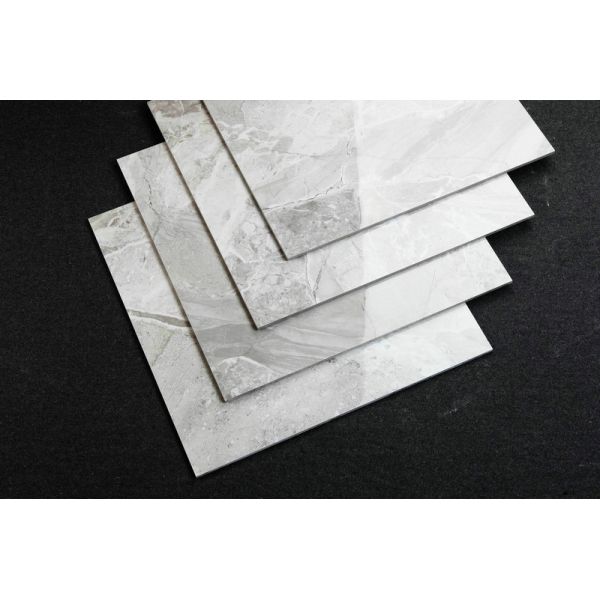 Плитка фарфора Countertop современная с функцией поглощения отлива