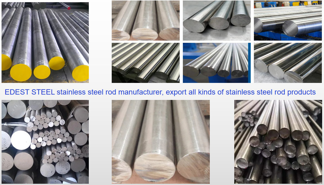 316 яркая нержавеющая сталь штанга 2520 меля 300 серий