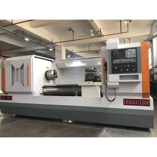 CNC Machining Forged Aluminum Parts Custom Coatings Finishes Available