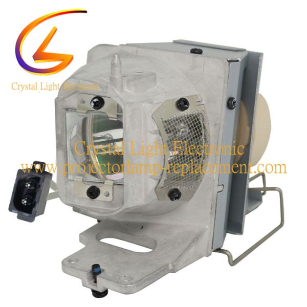 BL-FU330C SP.7C101GC01 Replacement Lamps For Optoma Projector 4K550 4K550ST