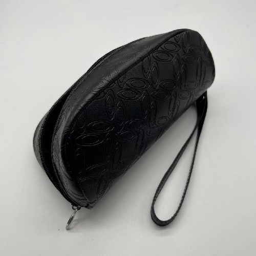 Bespoke Handhold Casual Spectacle Travel Portable Bag Étui à lunettes de soleil