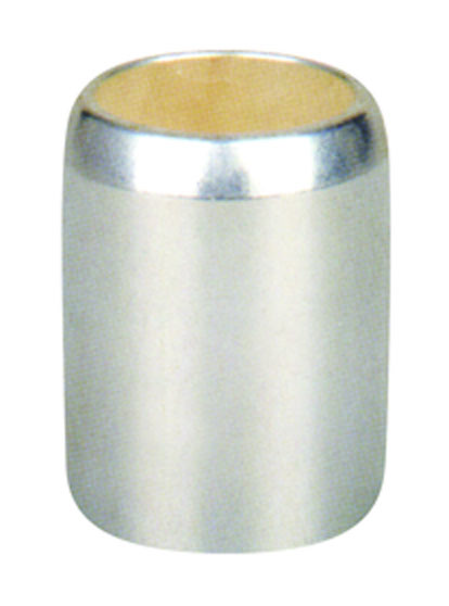 Электрические контакты меди 630А-4000А, неподвижный контакт плакировкой серебра