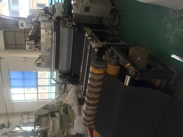 Fireproof Anti-slip Plastic PVC vinyl flooring Sheet Extrusion Machine Line