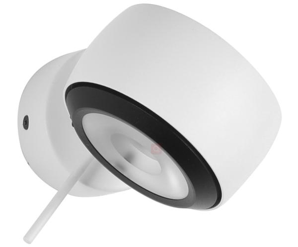 LED Wall lighting 15W Adjustable 180° for Bedroom Bedside Corridor Living Room Modren Europe style design 4000K