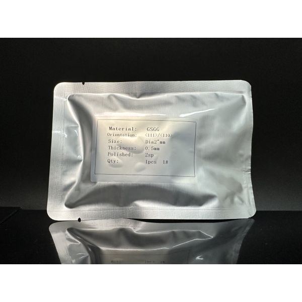 Трубка запечатывания сапфира рукава предохранения от термопары трубки сапфира