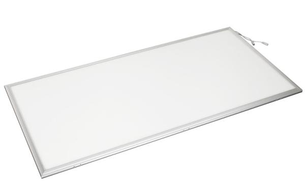60 x 60 cm Warm White Square Led Panel Light For Office 36W 3000 - 6000K