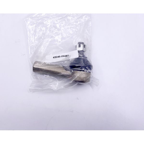 4504609281MASUMA Car Inner Tie Rod VIGO TGN26 TGN36 Durable