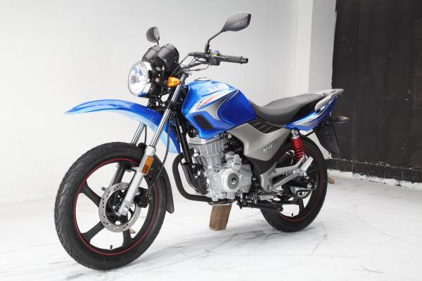 ABS Iron Material On Off Road Dirt Bike / Road Bikes Carburetor Fuel System