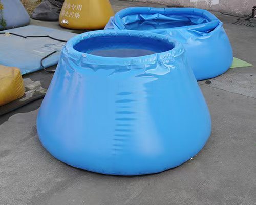 High corrosionresistance Material featuring Onion Bag Shape ideal for applications requiring strong corrosion protection