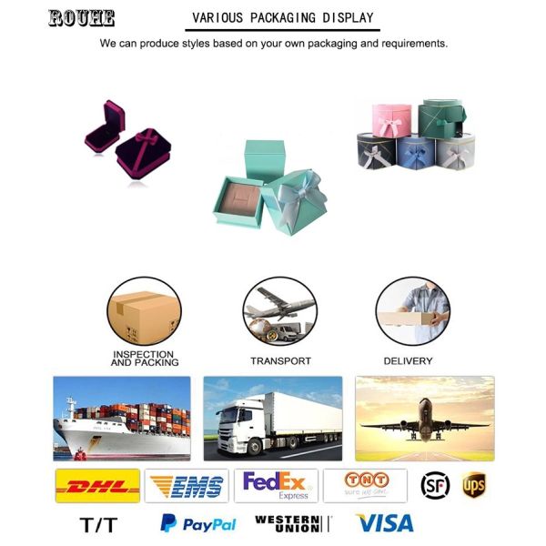 ODM Titanium Steel Key Gold Pendant Necklace Womens