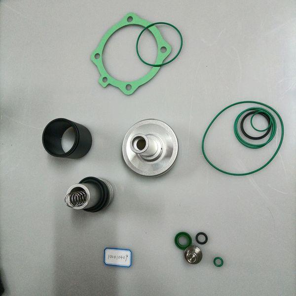 100010409TD QuansiSi - Air Intake Valve Repair Kit Ingersoll Rand air compressor spare parts