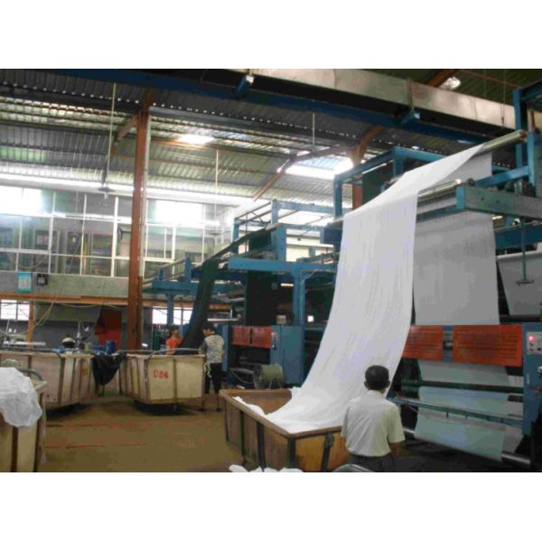 ткань 80-85GSM пальто ветра рубашки лета хлопка 90X88 60SX60S