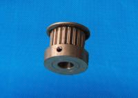 40001124 novos originais da polia da correia do transporte de Mounter JUKI KE2050Z da microplaqueta de Smt