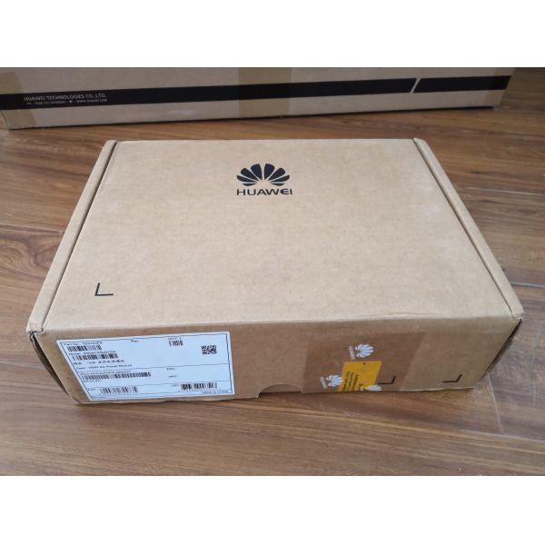 Huawei ES0W2PSA0150 Módulo de alimentación de CA de 150W para la serie S5700