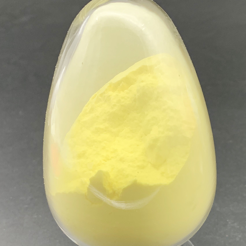 Low Viscosity Melamine Resin Powder >230 .C Flash Point For Adhesives