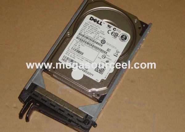 Toshiba 160 GB Internal HDD - 2.5 - MK1676GSX - SATA 3Gb/s - 5,400 rpm