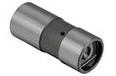 hydraulic tappets 17102660