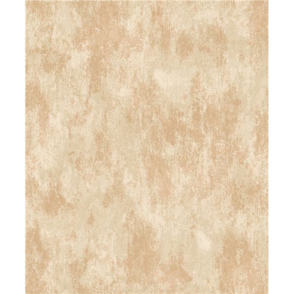 Elegant Classic Vintage Wallpaper 0.53*10m Size For Hotel Wall Decoration