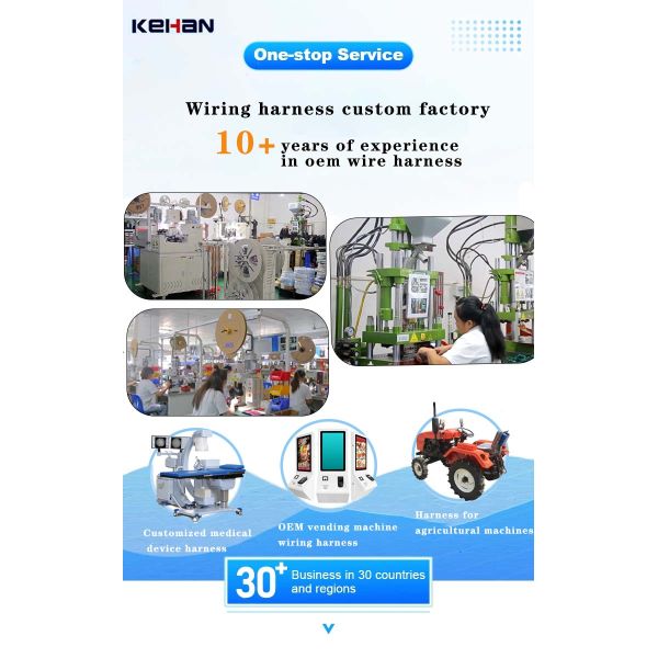 Медные проводники Специальные приспособления для промышленных оборудований в Океании