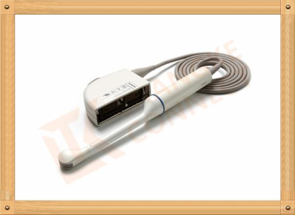 Endocavitary Medical Siemens Ultrasound Transducers For Early OB