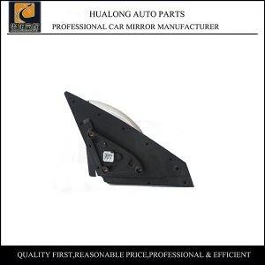 12 KIA Sportage-R Electric Mirror with Lamp OEM 87610-3U260 87620-3U260