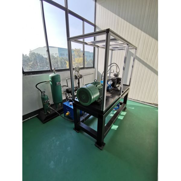 Foshan Changqisheng Auto Parts Co., Ltd.