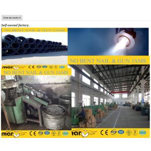 jinan hardness STING EQUIPMENT CO., LTD
