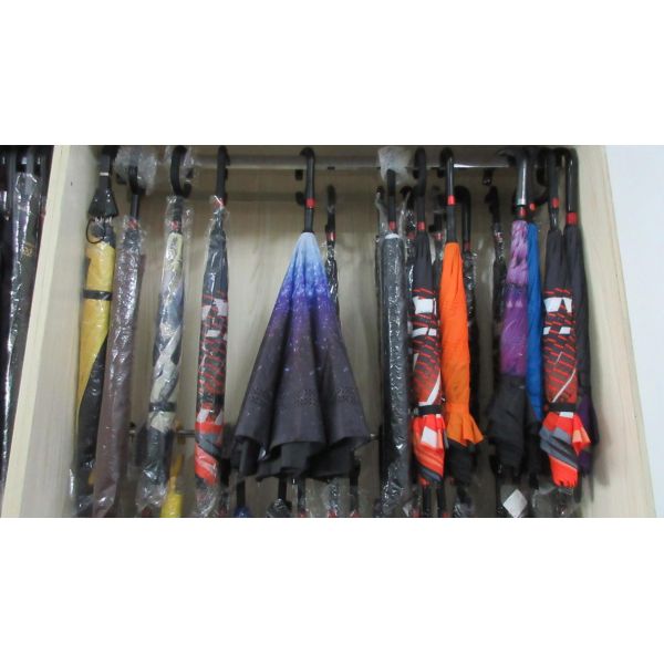 CLASSIC Design Style Outdoor Sunhat with Face Mask Breathable Beach Ladies Visor Hat