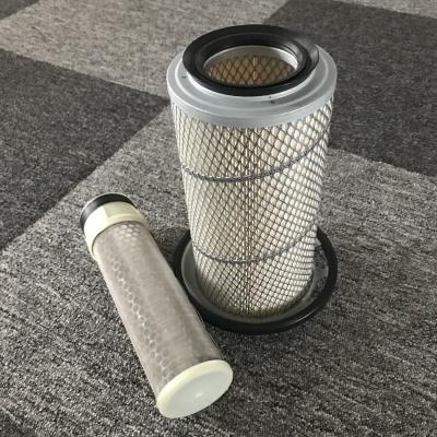 119-69204001  CX55 Excavator Air Filter Element Kato HD308 DH55 SK55