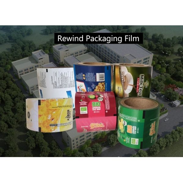 Микроны паковать крена печенья 50 до 120 пластиковый влагостойкий