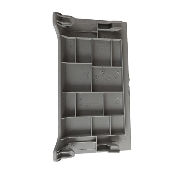 New Arrival 5410243-CA01 Applicable to Leapmotor C11 Lower Interior Panel Cover of the Right B-pillar