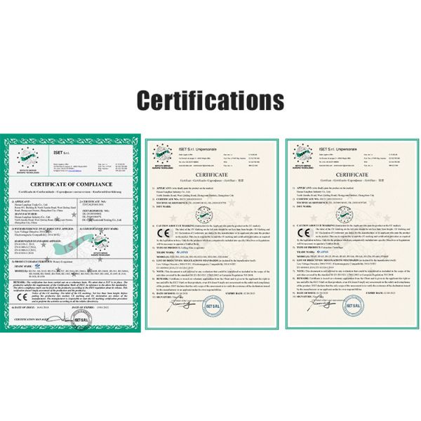 Оборудование 5L 10L 20L 50L испарения роторного испарителя вакуума лаборатории