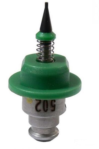 SMT JUKI Nozzle 502 nozzle KE2000/2010/2020/2030/2040 40001340 for pick place machine